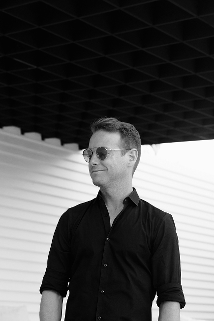 Jader Almeida Jader Almeida